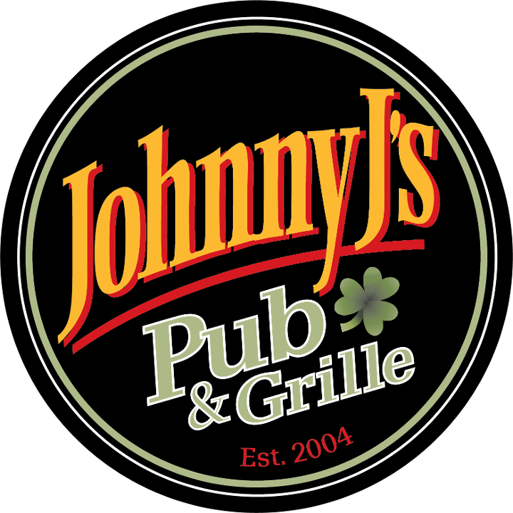 Johnny J's Pub & Grille (Strongsville) logo