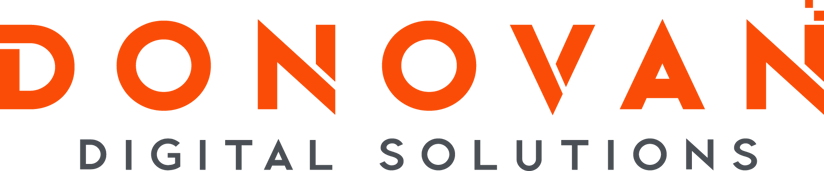 Donovan Digital Solutions